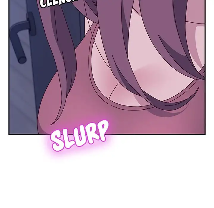 Twice the Love Chapter 5 Page 6
