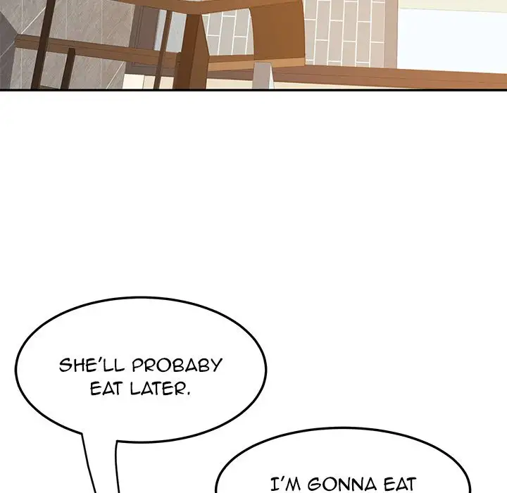 Twice the Love Chapter 5 Page 62