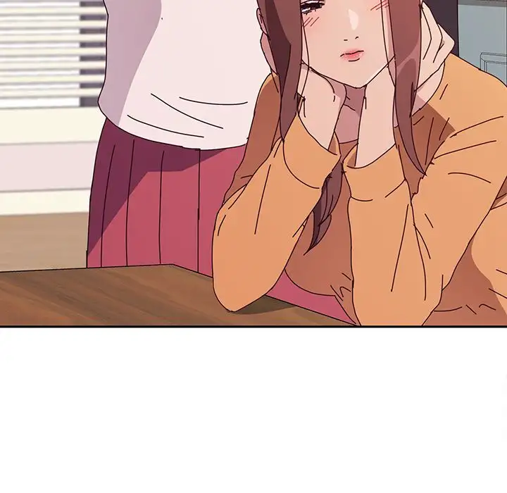 Twice the Love Chapter 5 Page 66