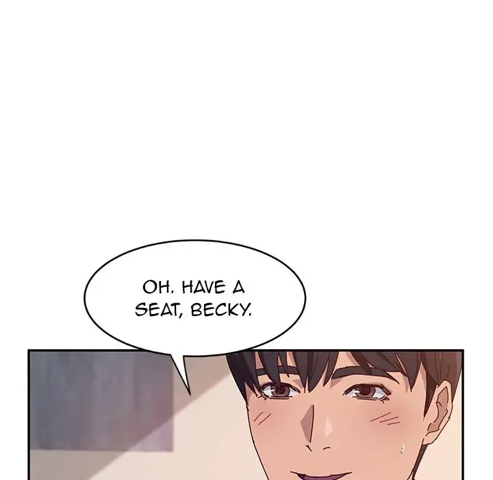 Twice the Love Chapter 5 Page 67