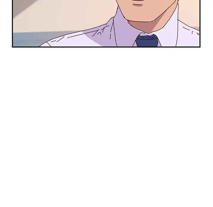 Twice the Love Chapter 5 Page 68
