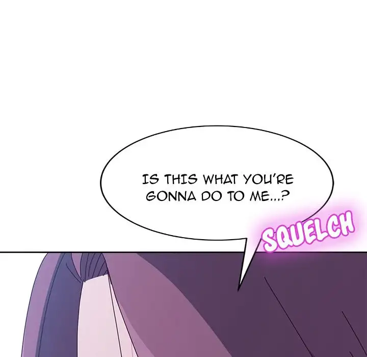 Twice the Love Chapter 5 Page 7