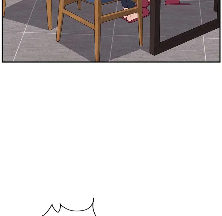 Twice the Love Chapter 5 Page 83