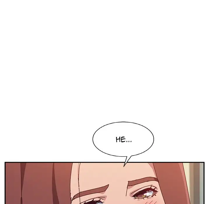 Twice the Love Chapter 5 Page 87