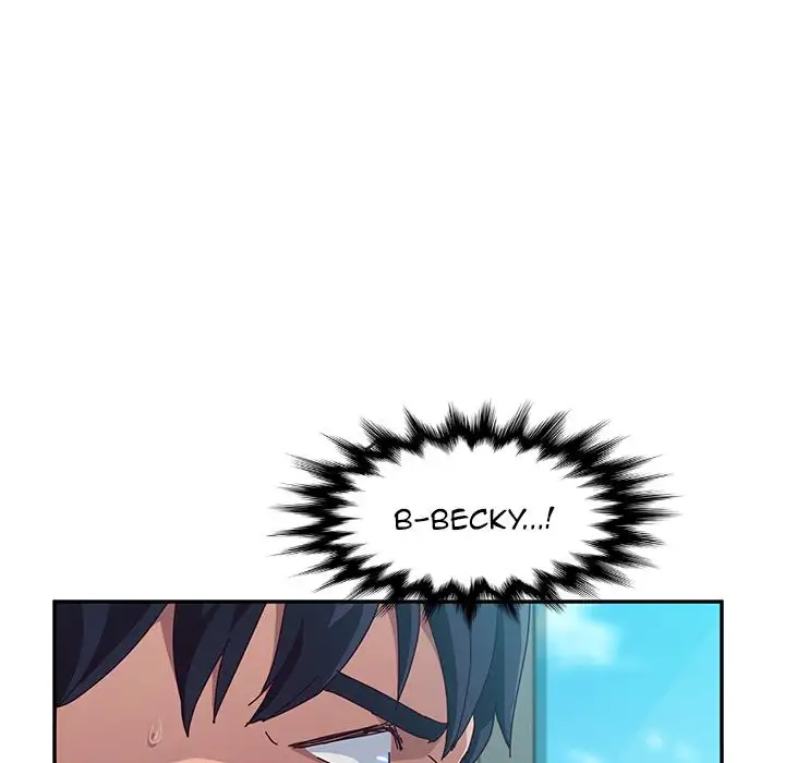 Twice the Love Chapter 5 Page 89