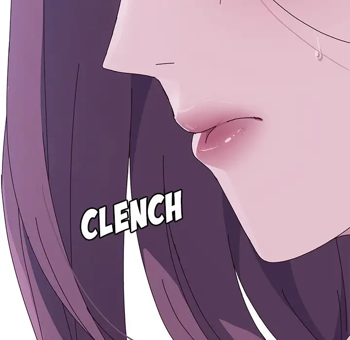 Twice the Love Chapter 5 Page 9