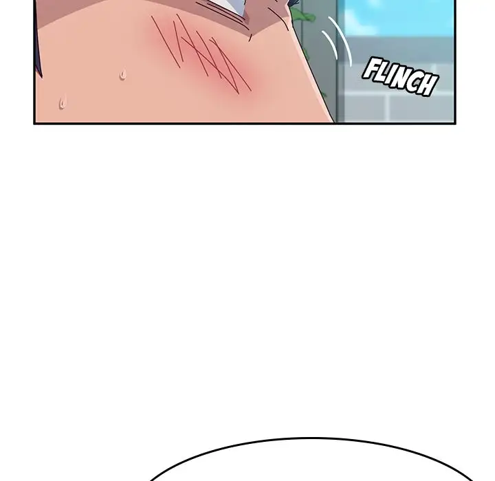 Twice the Love Chapter 5 Page 90