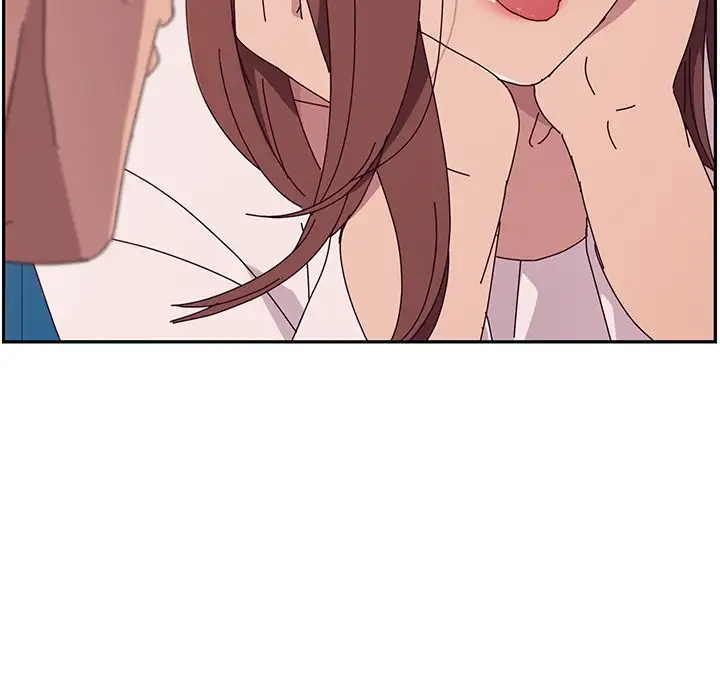 Twice the Love Chapter 5 Page 94