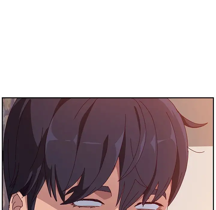 Twice the Love Chapter 5 Page 95