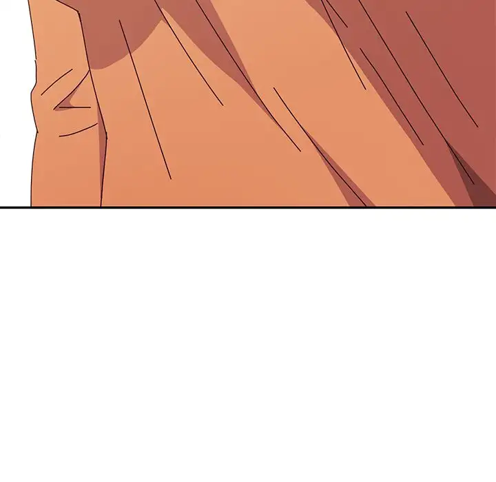 Twice the Love Chapter 6 Page 10