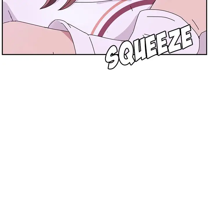 Twice the Love Chapter 6 Page 100