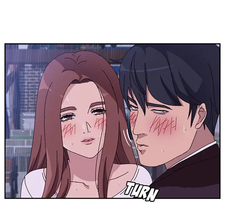 Twice the Love Chapter 6 Page 101
