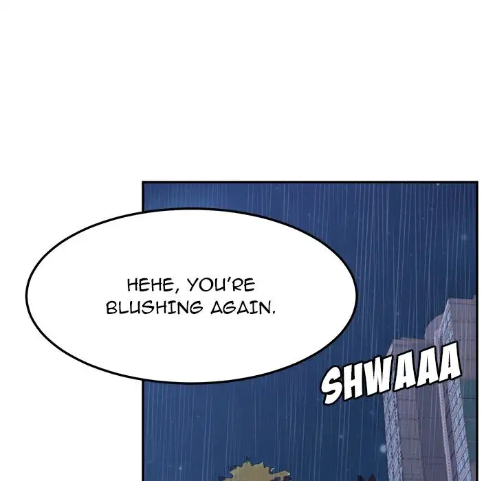 Twice the Love Chapter 6 Page 103