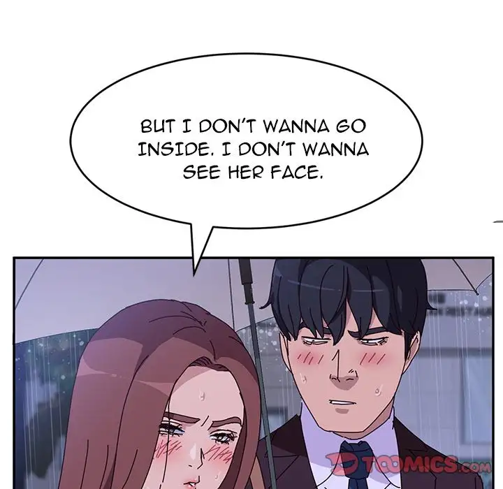 Twice the Love Chapter 6 Page 105