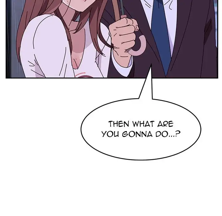 Twice the Love Chapter 6 Page 106