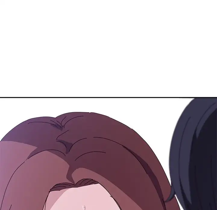Twice the Love Chapter 6 Page 107