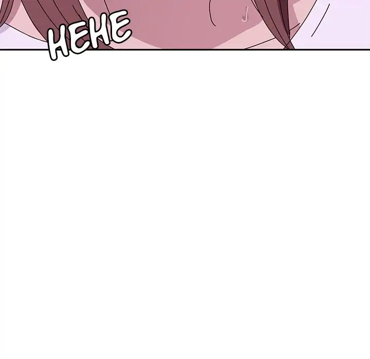 Twice the Love Chapter 6 Page 109