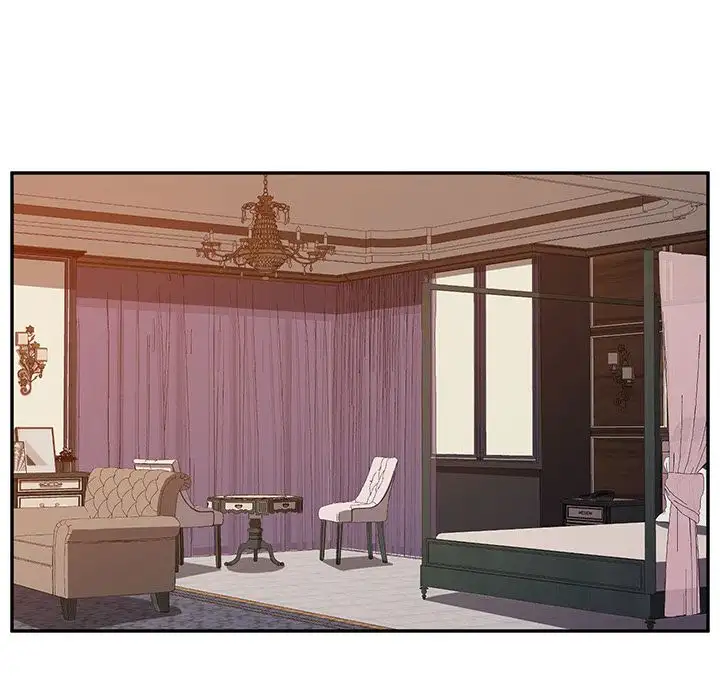 Twice the Love Chapter 6 Page 110