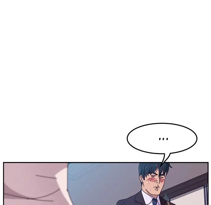 Twice the Love Chapter 6 Page 113