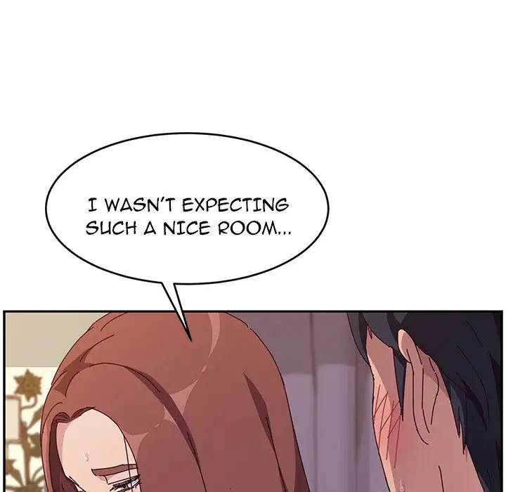 Twice the Love Chapter 6 Page 115