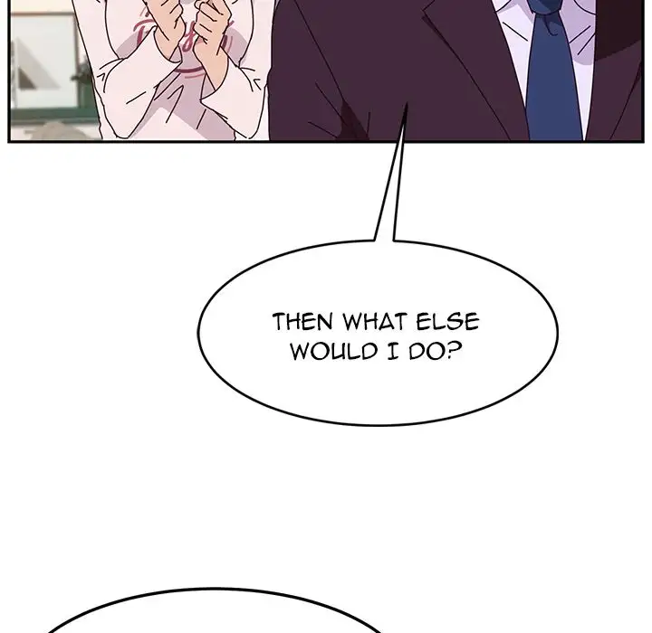 Twice the Love Chapter 6 Page 122