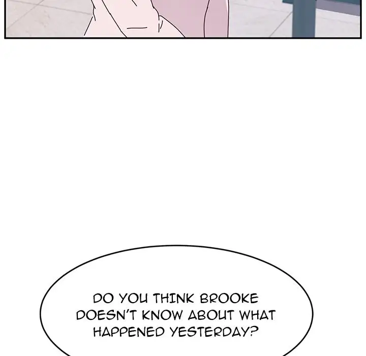 Twice the Love Chapter 6 Page 124