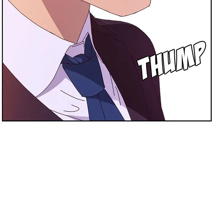 Twice the Love Chapter 6 Page 126