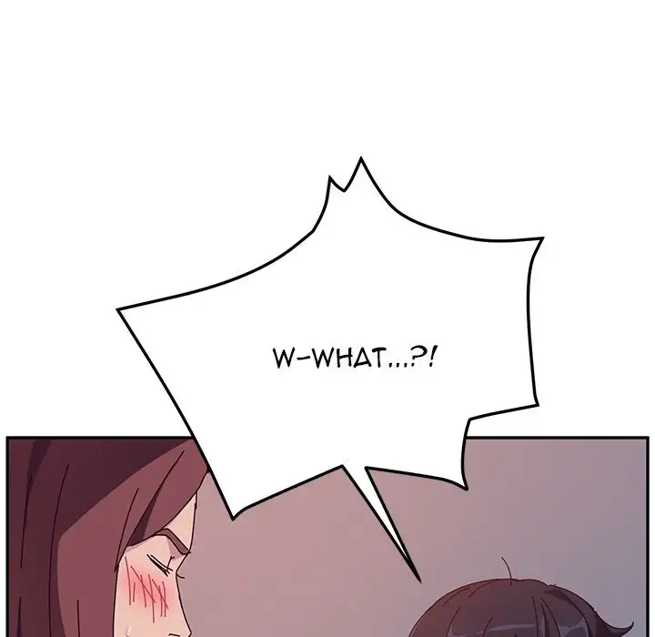 Twice the Love Chapter 6 Page 127