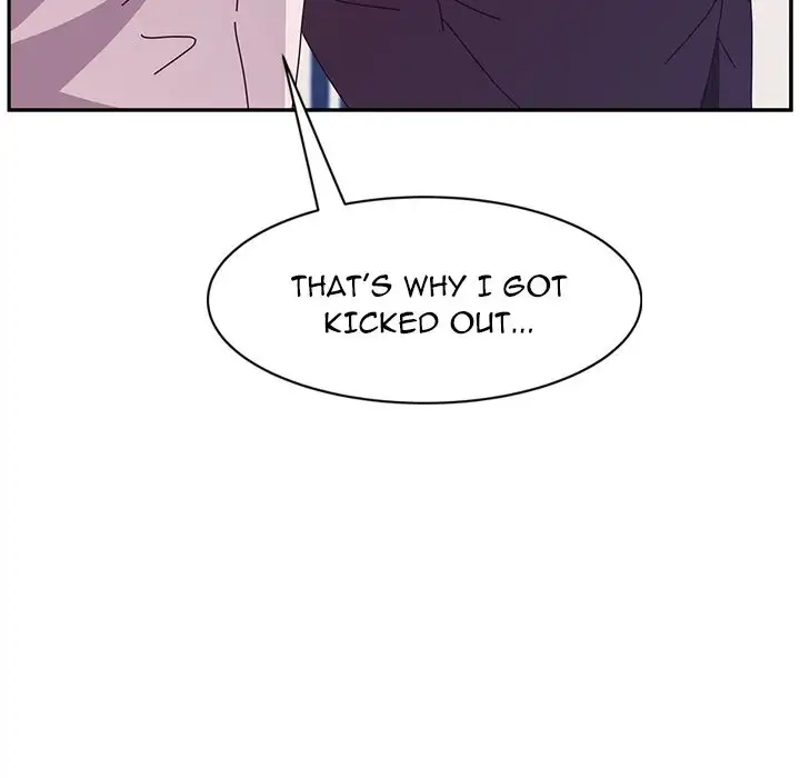 Twice the Love Chapter 6 Page 129