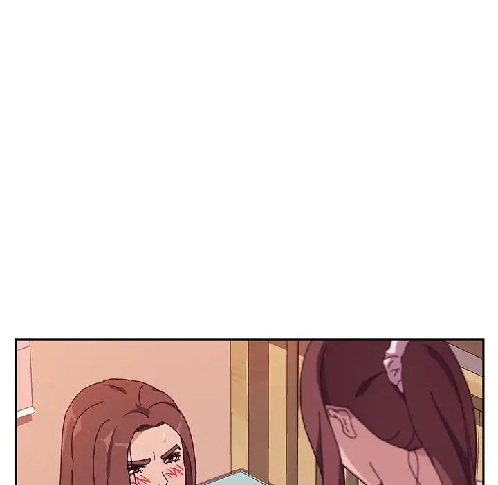 Twice the Love Chapter 6 Page 13