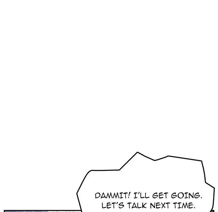 Twice the Love Chapter 6 Page 131