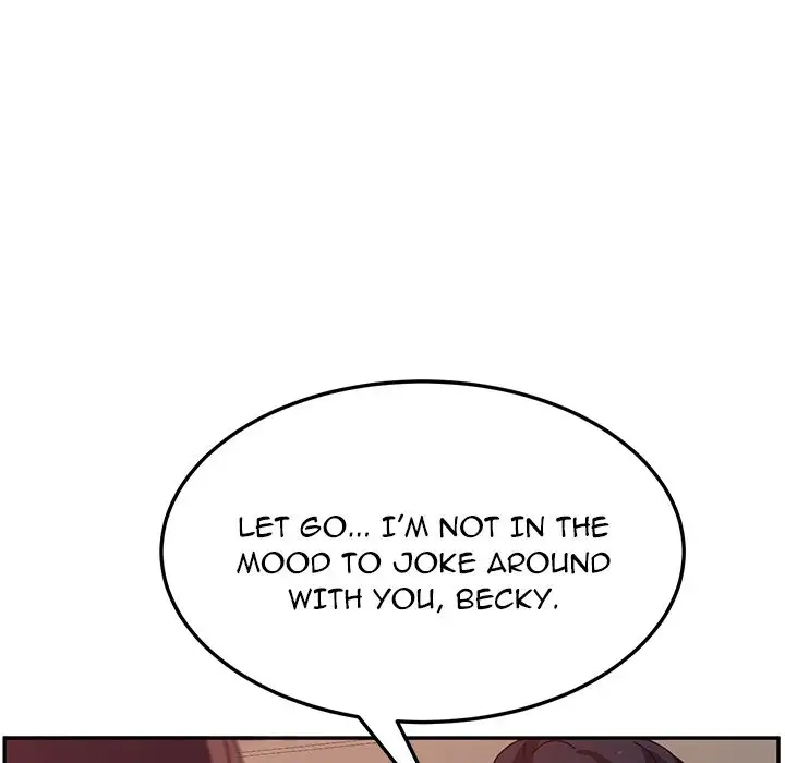 Twice the Love Chapter 6 Page 135