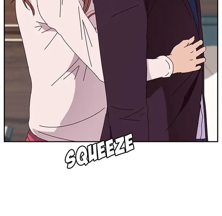 Twice the Love Chapter 6 Page 140