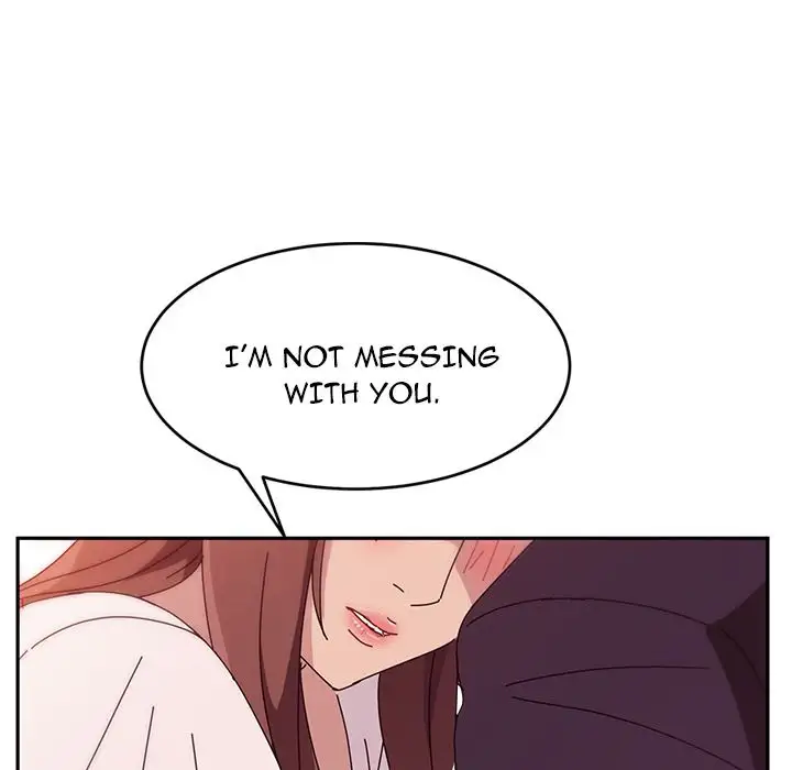 Twice the Love Chapter 6 Page 141