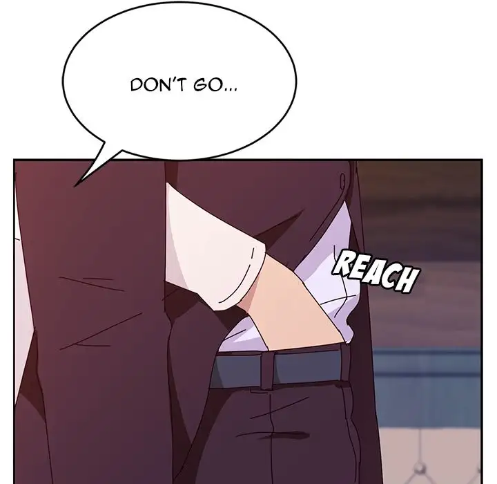 Twice the Love Chapter 6 Page 143