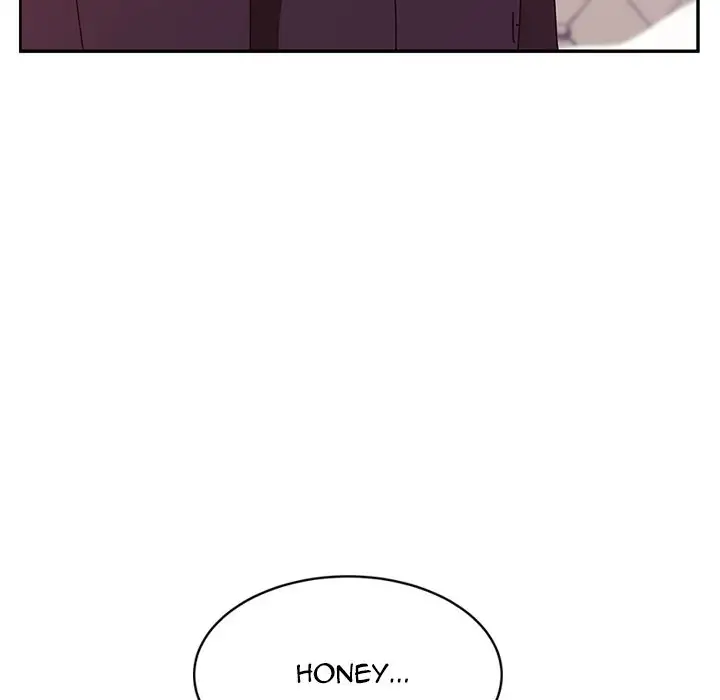 Twice the Love Chapter 6 Page 144
