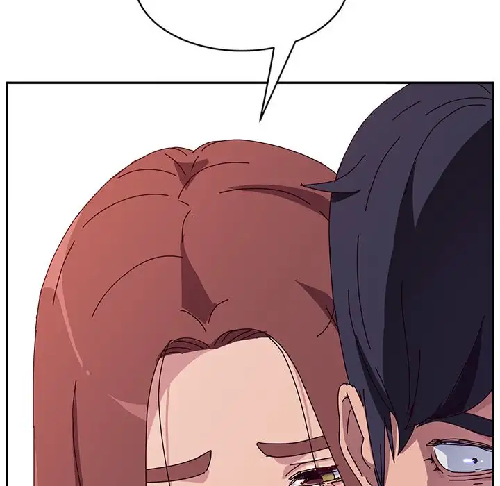 Twice the Love Chapter 6 Page 145