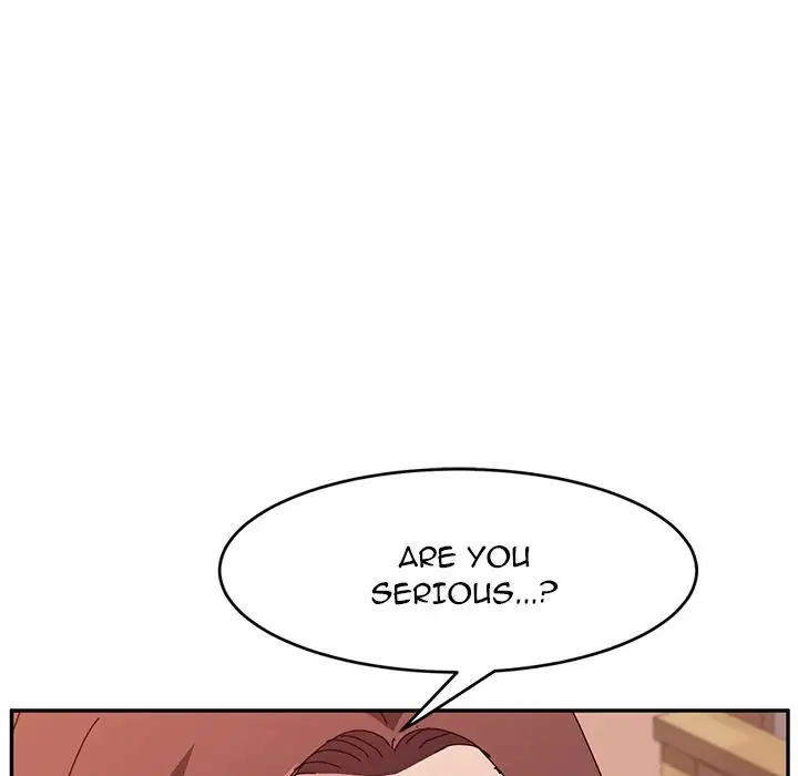 Twice the Love Chapter 6 Page 15