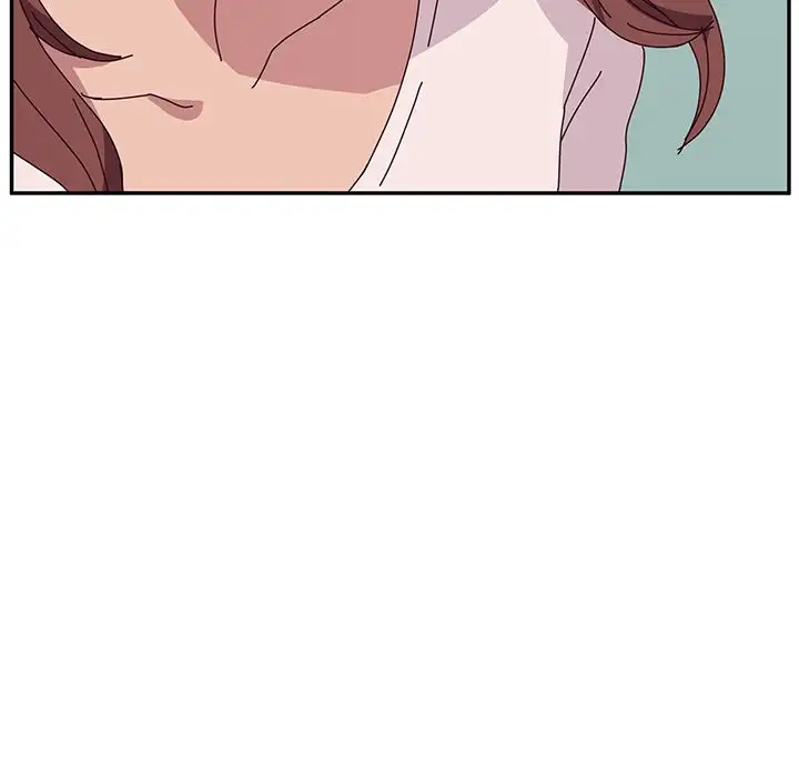 Twice the Love Chapter 6 Page 17