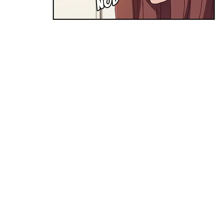 Twice the Love Chapter 6 Page 21