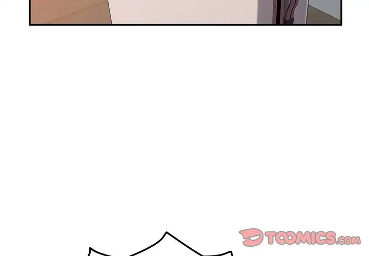Twice the Love Chapter 6 Page 3