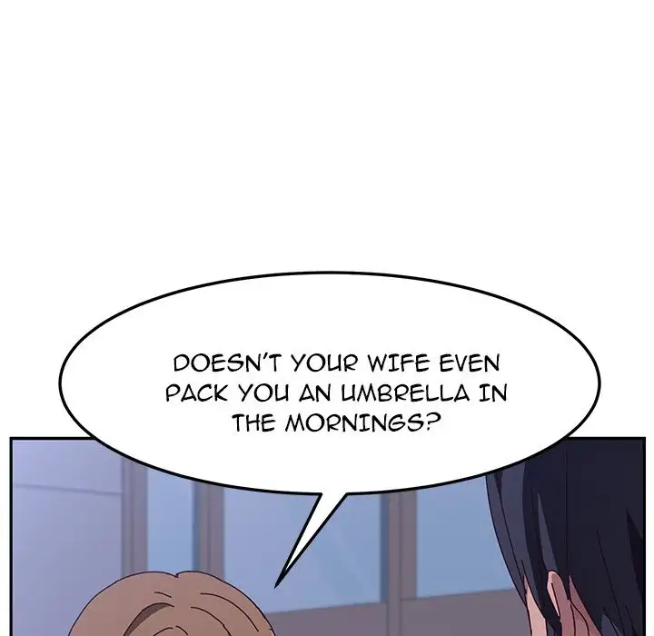 Twice the Love Chapter 6 Page 33