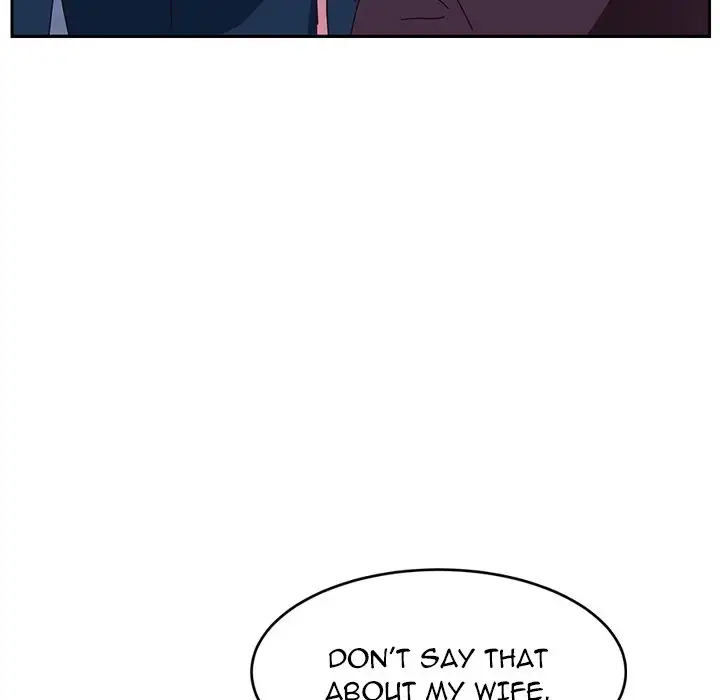 Twice the Love Chapter 6 Page 35