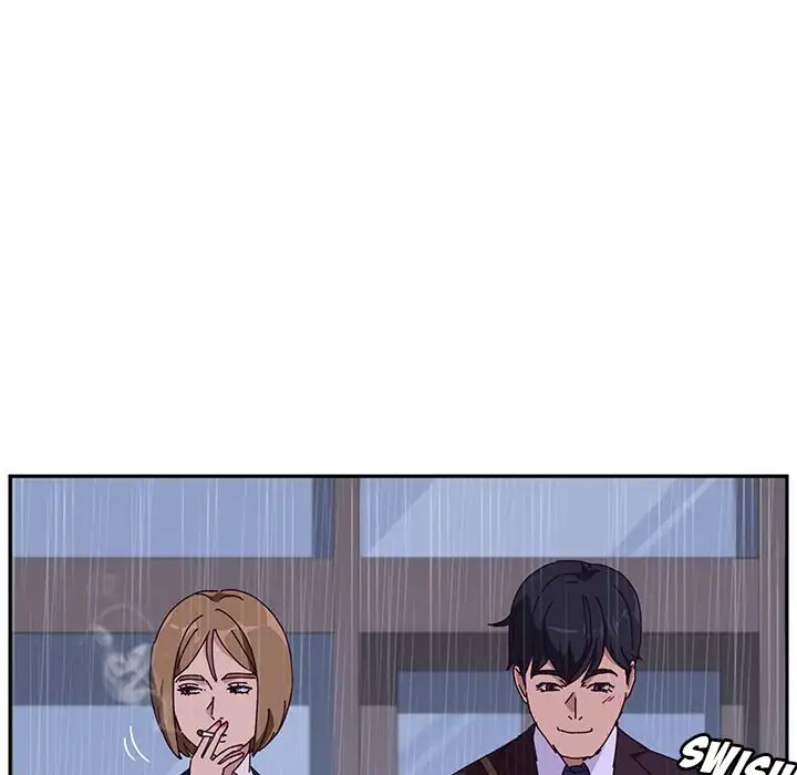 Twice the Love Chapter 6 Page 42