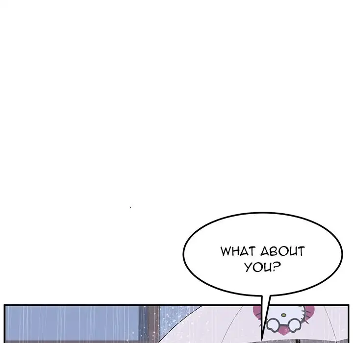 Twice the Love Chapter 6 Page 45