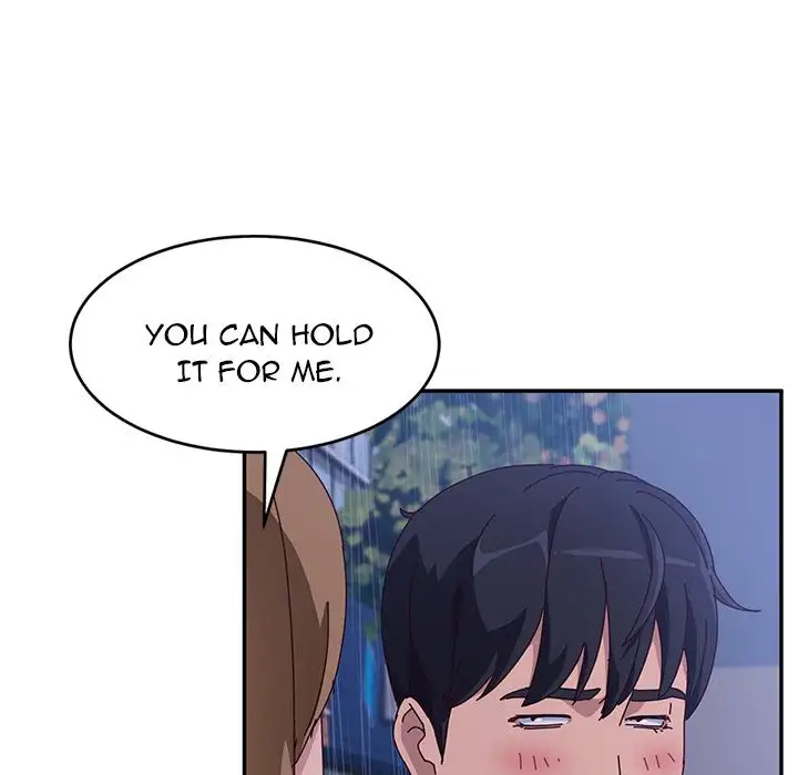 Twice the Love Chapter 6 Page 47