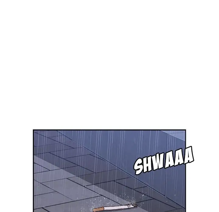 Twice the Love Chapter 6 Page 49
