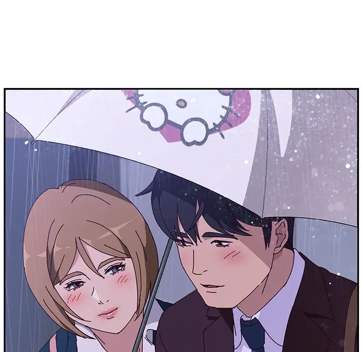 Twice the Love Chapter 6 Page 51