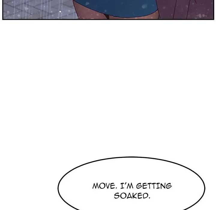 Twice the Love Chapter 6 Page 53