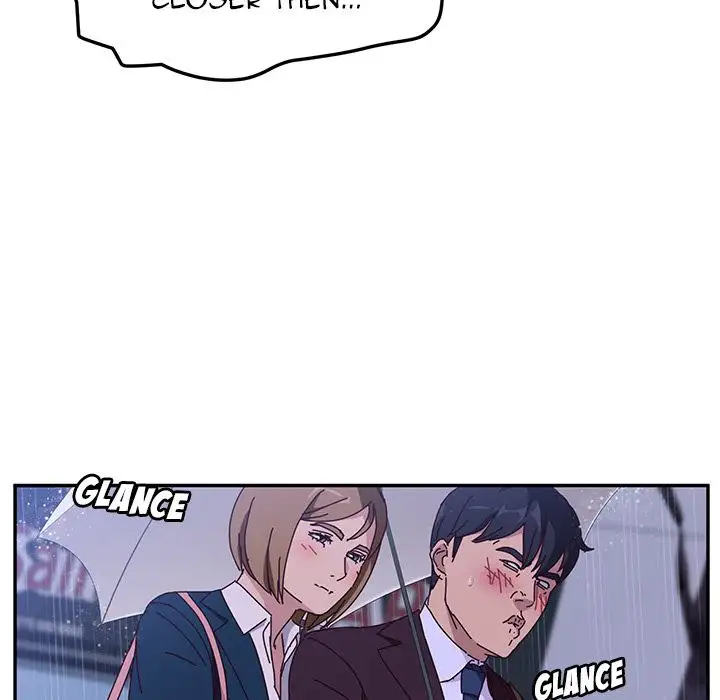 Twice the Love Chapter 6 Page 55